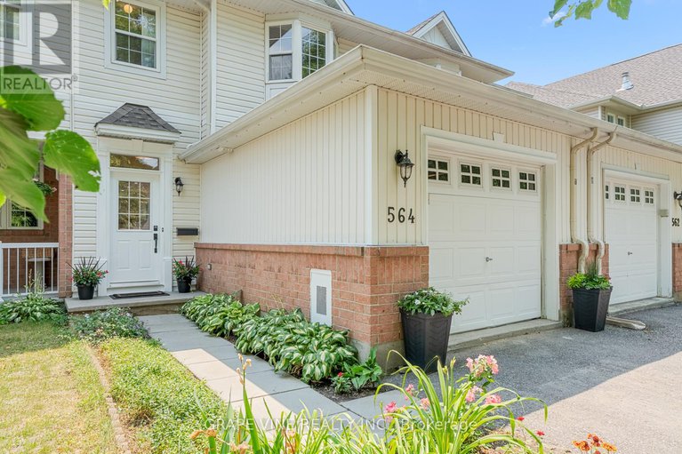 28560590/564-aberfoyle-circle/morgans-grantsouth-march/ottawa/ontario/K2K3R3_1