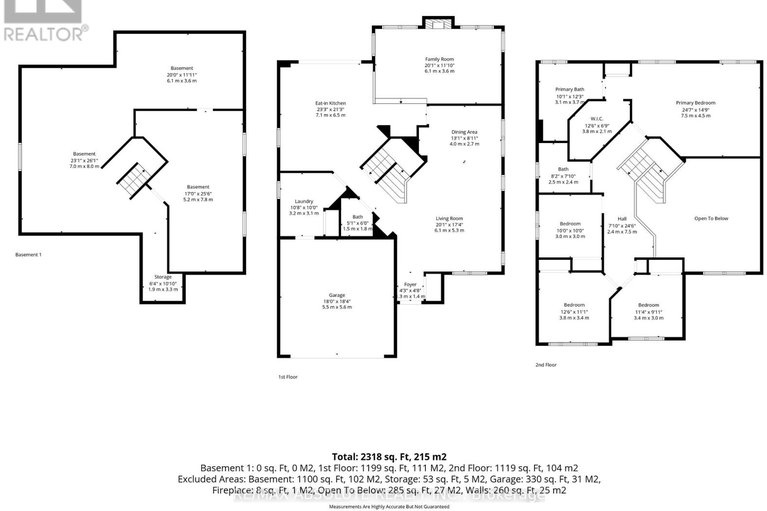 29431368/115-arrowwood-drive/stittsville-south/ottawa/ontario/K2S2G2_25