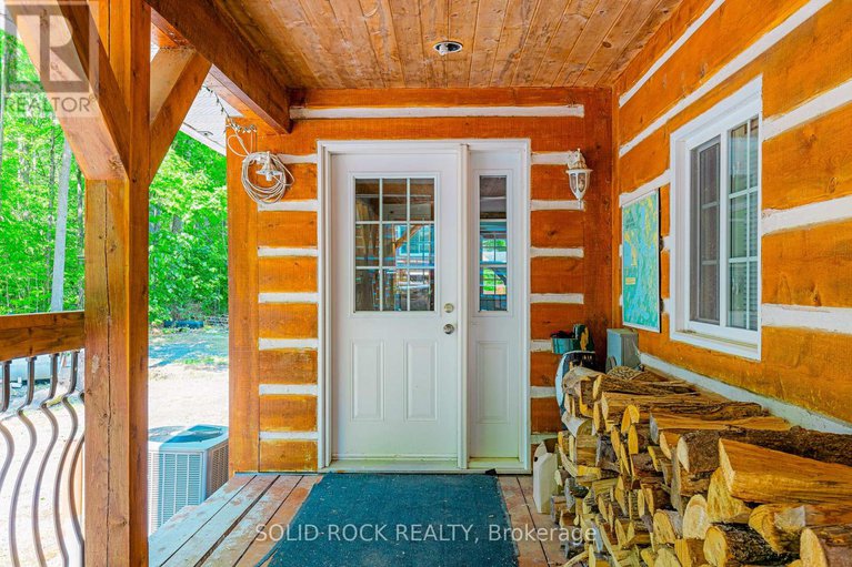 28521009/261-lacourse-lane/lanark-highlands-darling-twp/lanark-highlands/ontario/K0A3L0_2