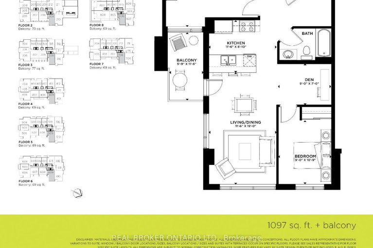 29417320/310-530-de-mazenod-avenue/ottawa-east/ottawa/ontario/K1S5W8_34