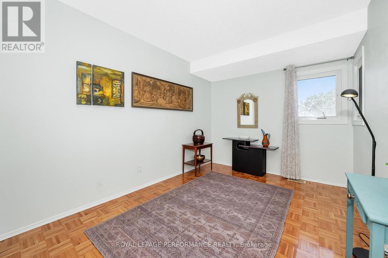 28777870/302-salter-crescent/beaverbrook/ottawa/ontario/K2K1Z3_22