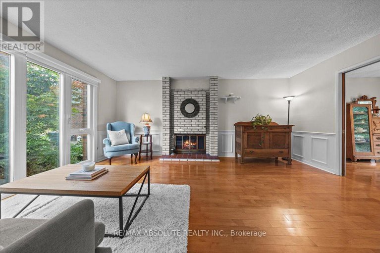 28757860/22-banting-crescent/beaverbrook/ottawa/ontario/K2K1P4_9