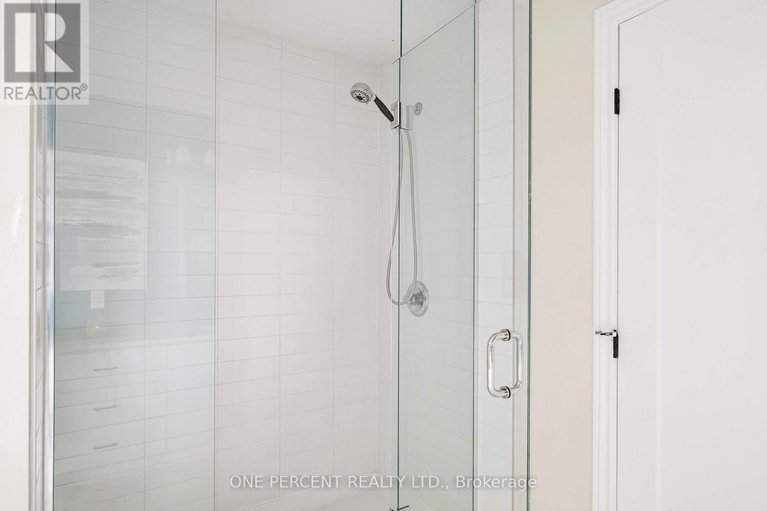 29664464/63-aridus-crescent/remainder-of-stittsville-area/ottawa/ontario/K2S2L4_33