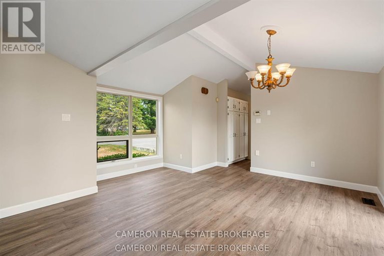 29154277/15474-manning-road/south-stormont-osnabruck-twp/south-stormont/ontario/K0C1M0_14