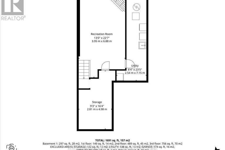 29394657/4-sheppards-glen-avenue/emerald-meadowstrailwest/ottawa/ontario/K2M2M7_47