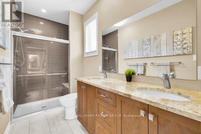 29528637/510-kindred-crescent/north-grenville-twp-kemptville-south/north-grenville/ontario/K0G1J0_19