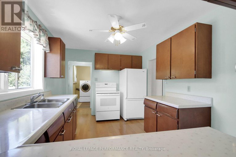 28748209/4178-ramsayville-road/leitrim/ottawa/ontario/K1G3N4_14