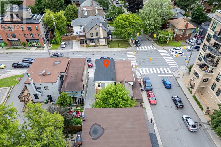 29027171/684-bronson-avenue/west-centre-town/ottawa/ontario/K1S4E9_10