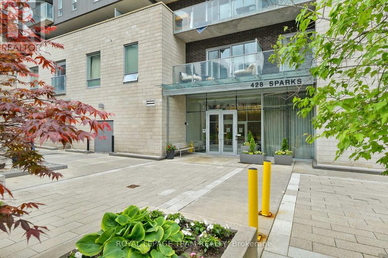 28416737/604-428-sparks-street/ottawa-centre/ottawa/ontario/K1R0B3_2