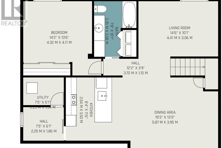 28737781/1476-maxime-street/pineview/ottawa/ontario/K1B3L1_30