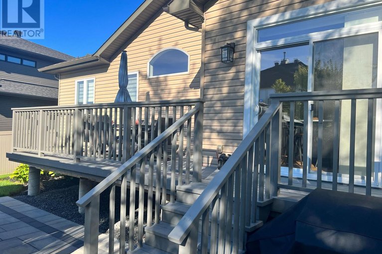 29498089/55-dr-neelin-drive/richmond/ottawa/ontario/K0A2Z0_44