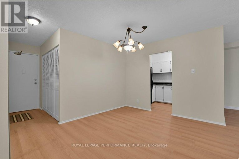 29620052/205-158-mcarthur-avenue/vanier/ottawa/ontario/K1L8E7_10