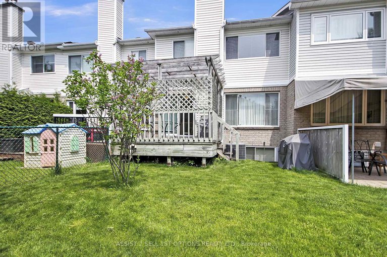 28432105/88-covington-place/centrepointe/ottawa/ontario/K2G6B6_27