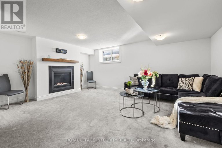 29231077/512-cardamom-terrace/stittsville-south/ottawa/ontario/K2S2X9_22