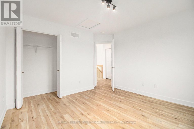 28530482/76-rutile-street/clarencerockland-twp/clarence-rockland/ontario/K4K0M6_19