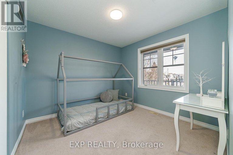 29366059/601-rosehill-avenue/stittsville-north/ottawa/ontario/K2S0K3_26