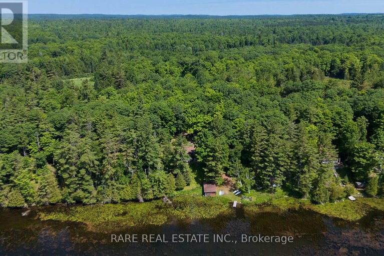 28559577/447-hardwood-ridge-road/lanark-highlands-dalhousie-twp/lanark-highlands/ontario/K0G1K0_48