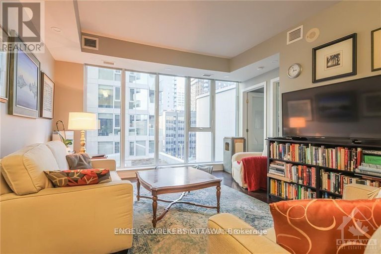 28920755/503-40-nepean-street/ottawa-centre/ottawa/ontario/K2P0X5_11