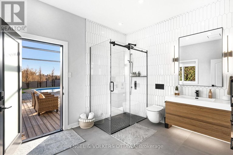 29666801/32-barcham-crescent/hearts-desire/ottawa/ontario/K2J3Z7_25