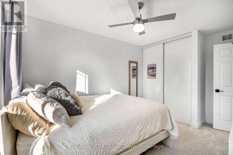 29247647/506-allegro-way/avalon-east/ottawa/ontario/K4A0H6_28