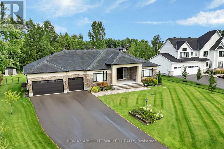 27990192/700-mcmanus-avenue/manotick-village-manotick-estates/ottawa/ontario/K4M0B2_32