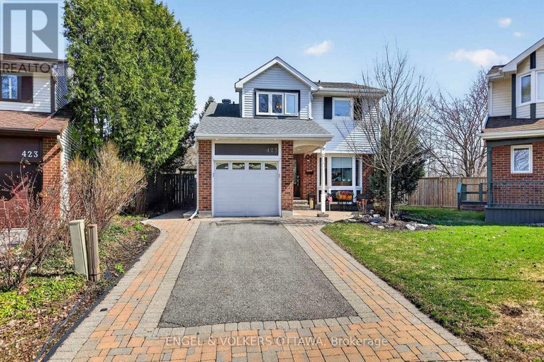 29667365/425-tanager-bay/chatelaine-village/ottawa/ontario/K1E2Z7_3