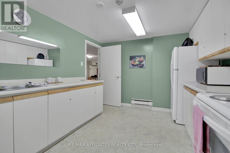 28339810/u303-200-lafontaine-avenue/vanier/ottawa/ontario/K1L8K8_30