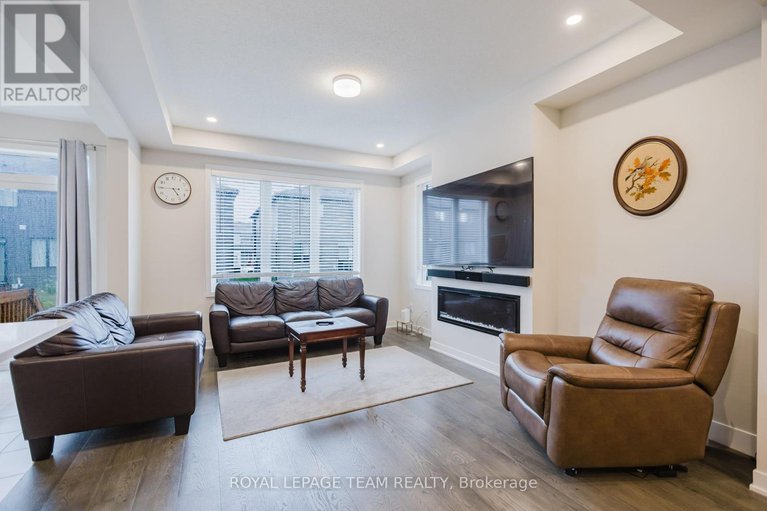28640358/611-fenwick-way/stonebridge/ottawa/ontario/K2J7E5_10
