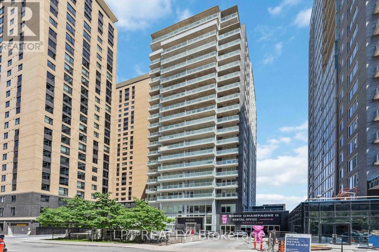 29590861/307-111-champagne-avenue-s/west-centre-town/ottawa/ontario/K1S5V3_36