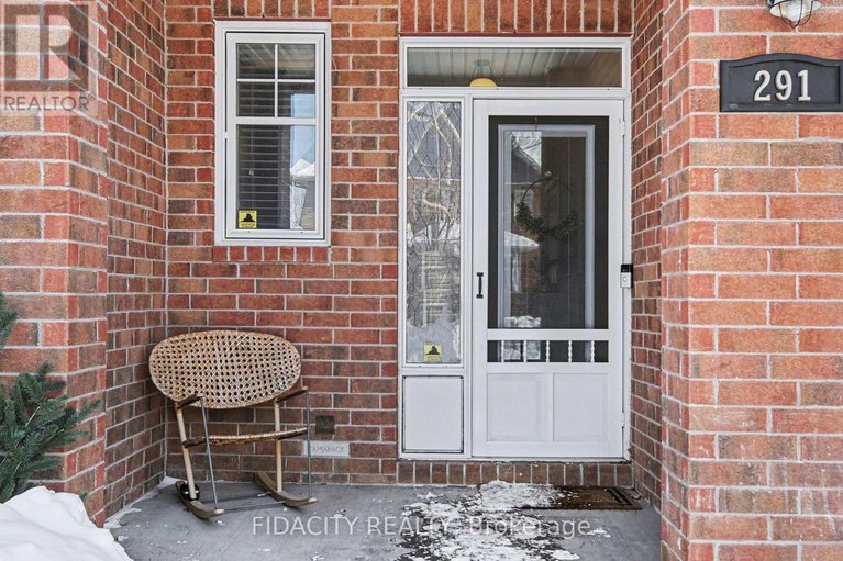 29327648/291-horseshoe-crescent/stittsville-north/ottawa/ontario/K2S0B7_2