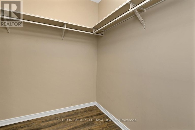 29525855/124-cedardown-private/stonebridge/ottawa/ontario/K2J0W2_27