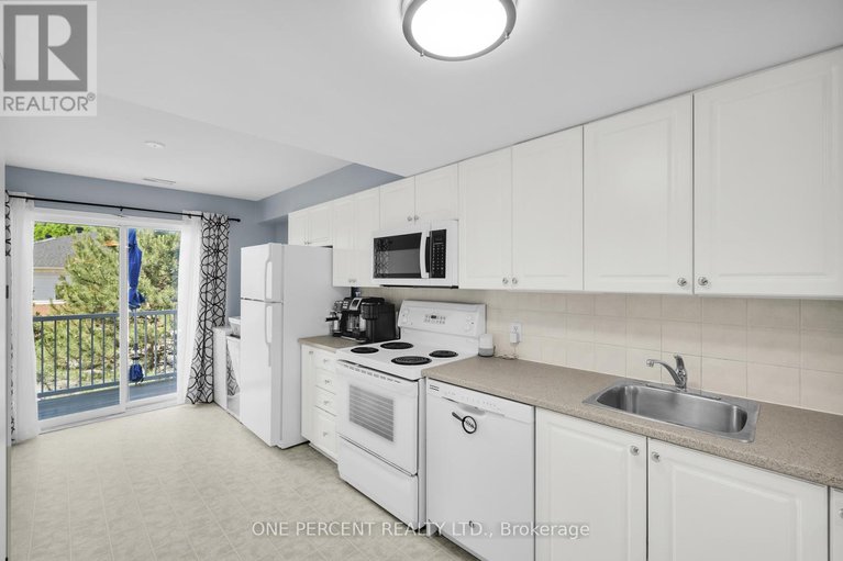 28563521/3-250-cresthaven-drive/barrhaven-east/ottawa/ontario/K2G6W4_18