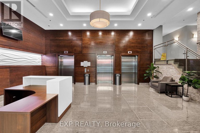 29224786/612-238-besserer-street/sandy-hill/ottawa/ontario/K1N6B1_19