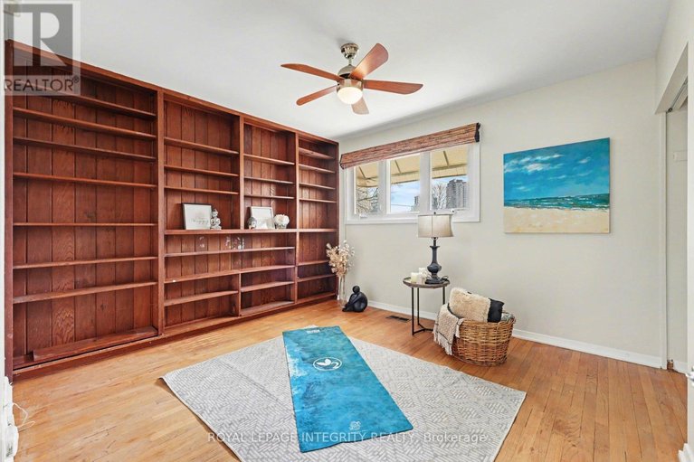 29653716/1199-stanton-road/queensway-terrace-southridgeview/ottawa/ontario/K2C3C9_20