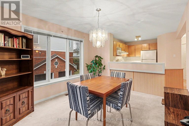 29604781/4460-harper-avenue/carson-grove/ottawa/ontario/K1J1E1_14