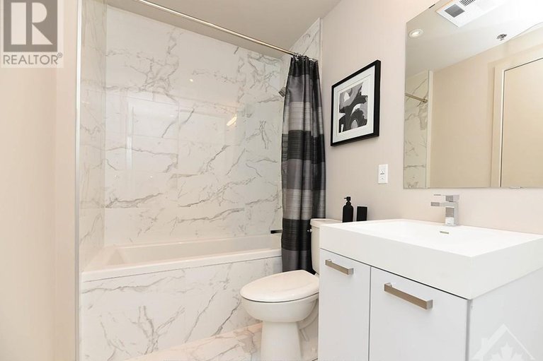 29654935/214-203-catherine-street/ottawa-centre/ottawa/ontario/K2P1C3_11