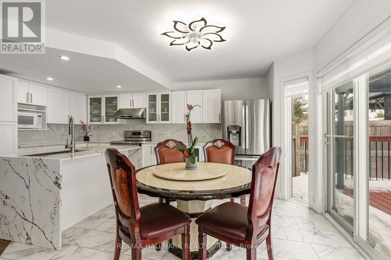 29429893/340-stoneway-drive/barrhaven-east/ottawa/ontario/K2G6G8_19