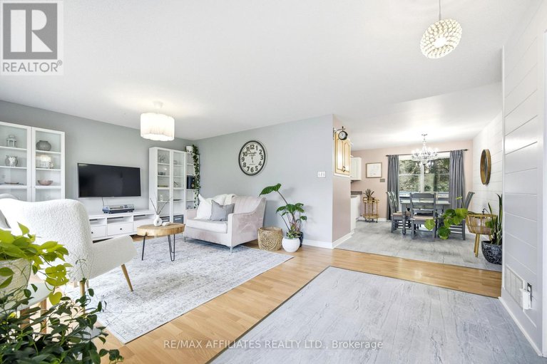 28977230/121-stamford-drive/drummond-n-elmsley-drummond-twp/drummondnorth-elmsley/ontario/K7H3C1_6
