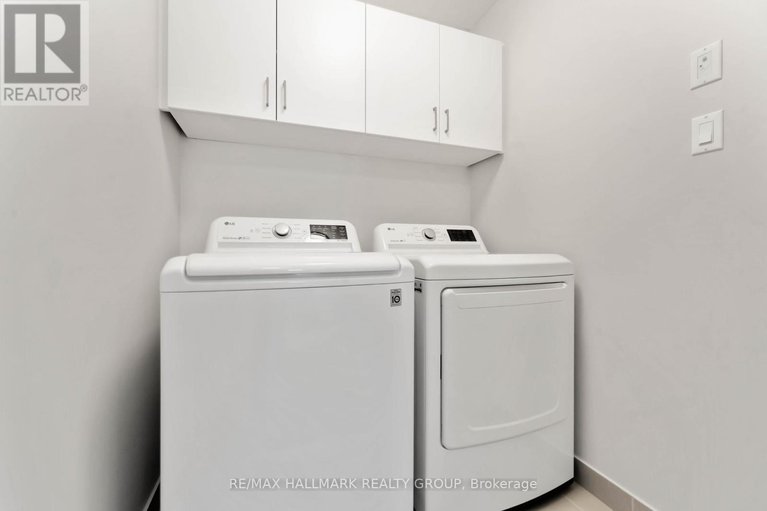 28846760/59-finsbury-avenue/stittsville-south/ottawa/ontario/K2S2N8_25