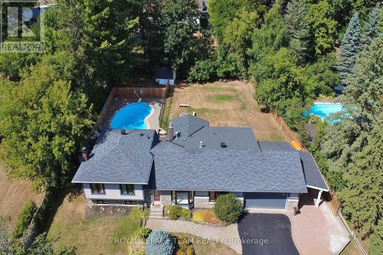 29003460/1079-christopher-drive/manotick-long-island-nicholls-island/ottawa/ontario/K4M1J2_41