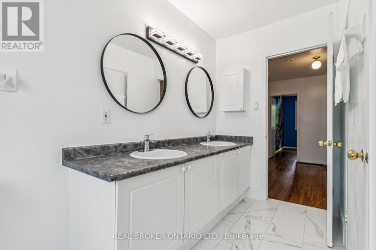 28987498/85-monterey-drive/leslie-park/ottawa/ontario/K2H7A9_32