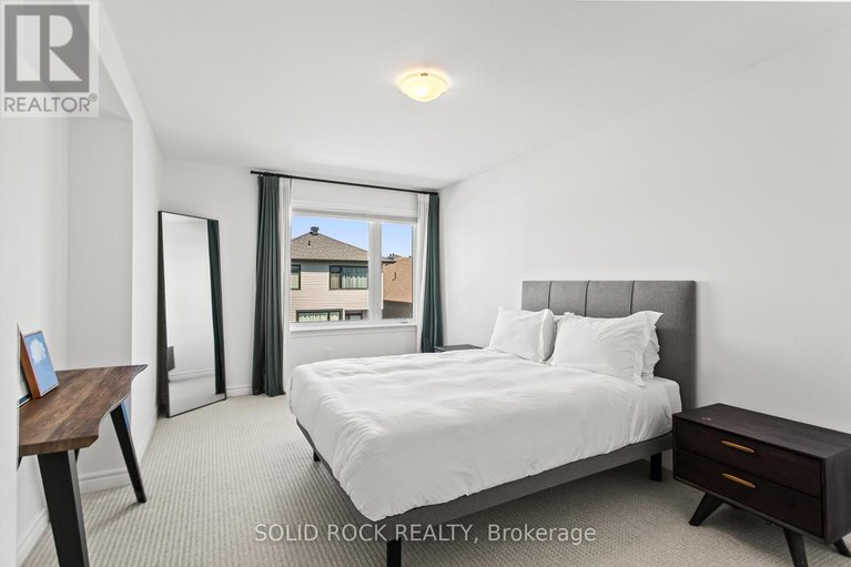 29673004/949-omagaki-way/blossom-parkkemp-parkfindlay-creek/ottawa/ontario/K1X0J3_33