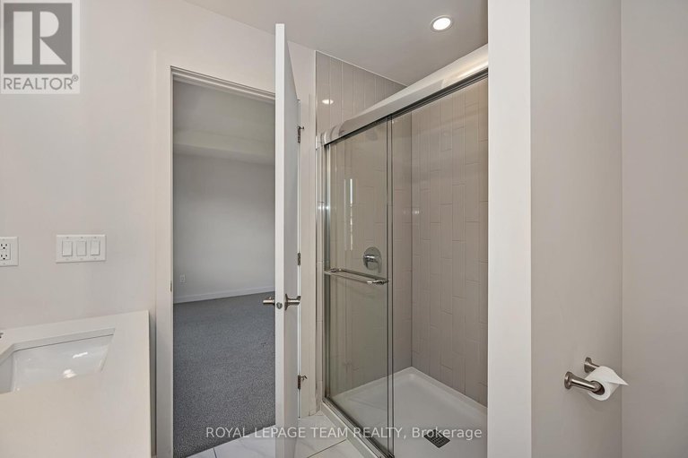 28811233/522-borbridge-avenue/riverside-southgloucester-glen/ottawa/ontario/K4M0H9_26