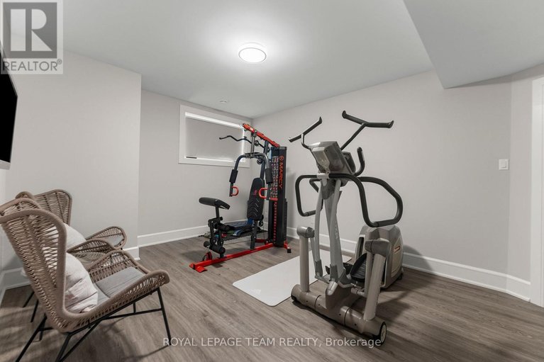 29539782/7125-still-meadow-way/greely/ottawa/ontario/K4P1B8_39