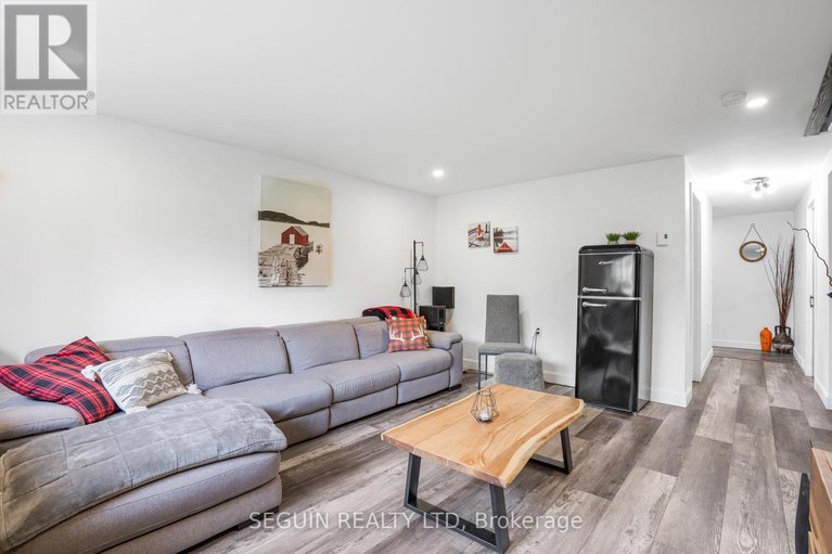 28298341/3595-front-road/east-hawkesbury-twp/east-hawkesbury/ontario/K6A2W5_25
