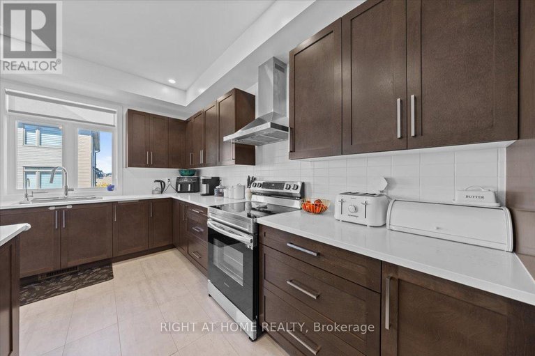29005874/2020-acoustic-way/riverside-southgloucester-glen/ottawa/ontario/K4M0L7_10