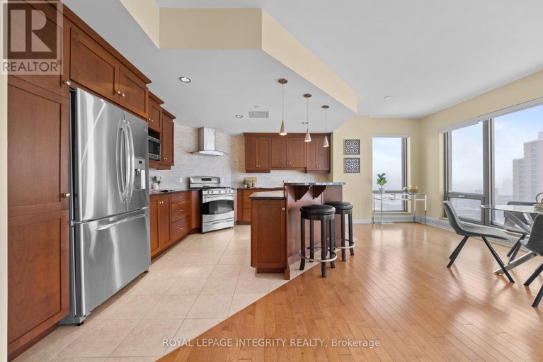 29263185/1207-90-george-street/lower-townbyward-market/ottawa/ontario/K1N0A8_7