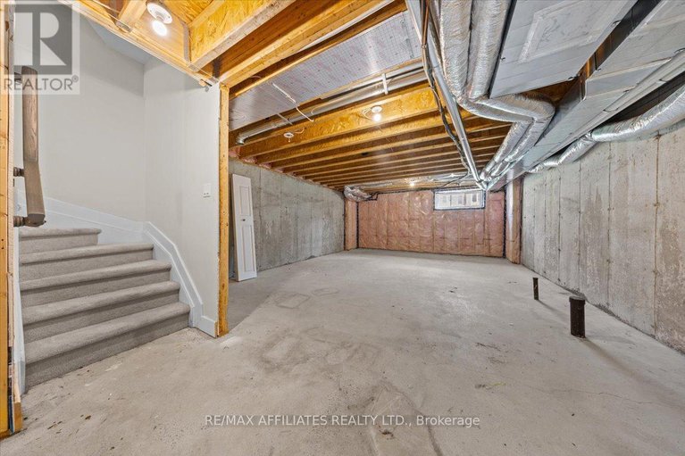 28721541/102-hurdis-way/carleton-place/carleton-place/ontario/K7C0L5_31