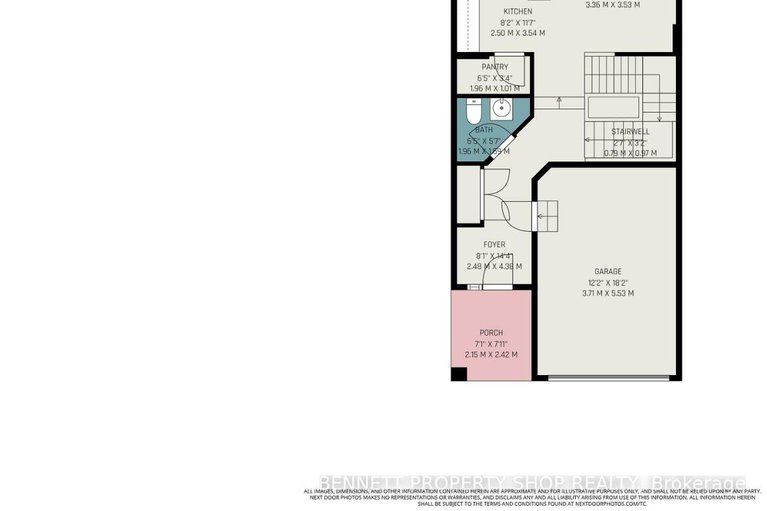 29642908/551-cardamom-terrace/stittsville-south/ottawa/ontario/K2S2X7_18