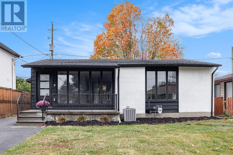 28988250/1327-avenue-s-avenue/eastway-gardensindustrial-park/ottawa/ontario/K1G0C4_3